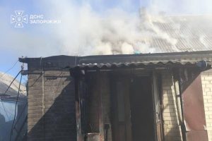 4 пожежі