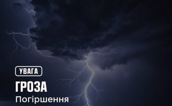 області