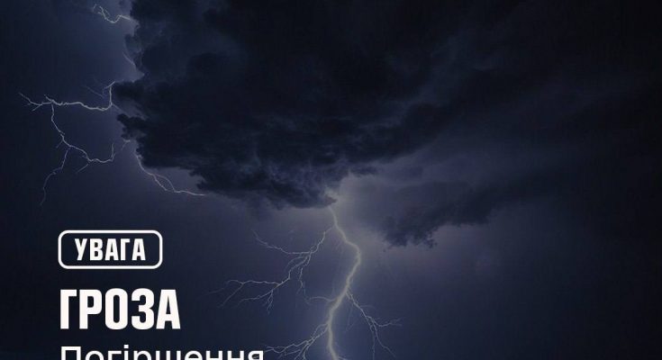 області