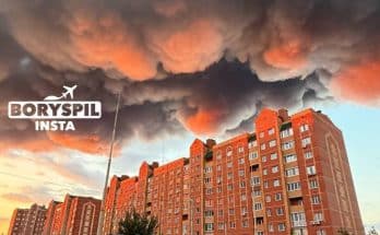 вчергове