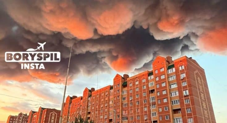 вчергове