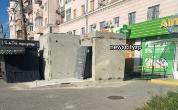 нові модульні