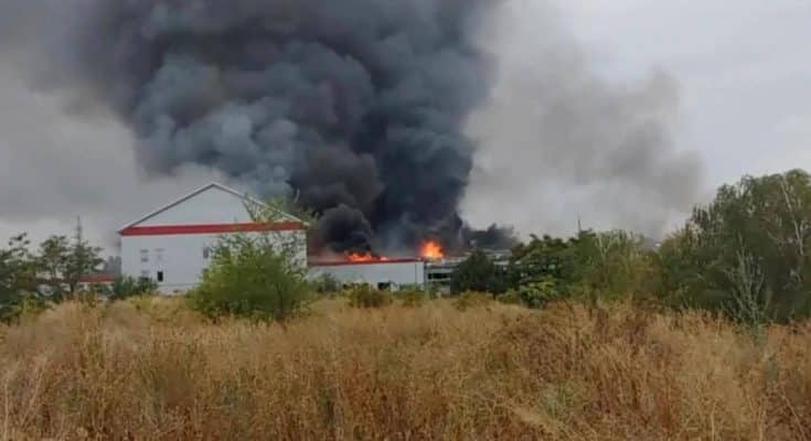 підприємство