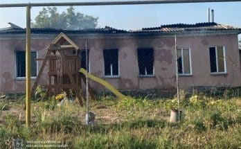 ворожих атак по