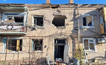 ворожих атак