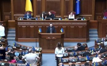 прифронтових