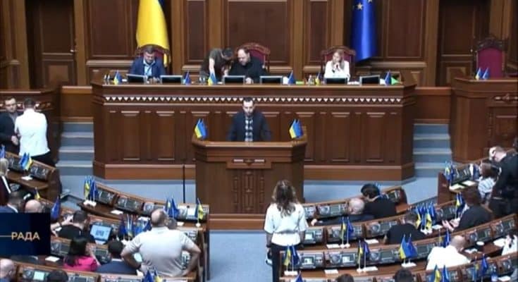 прифронтових