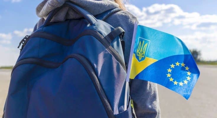 повернення