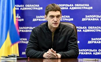Іван Федоров
