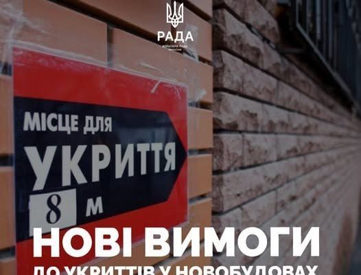 обов'язково мають