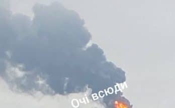 безпілотників