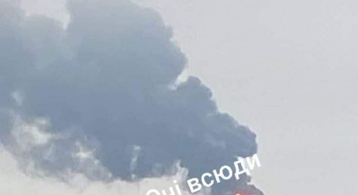 безпілотників
