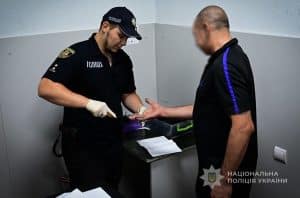 два роки